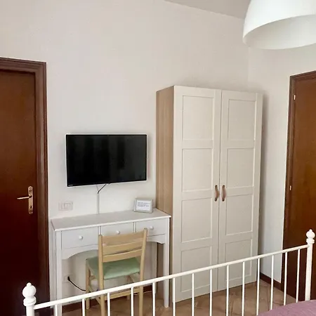 Il Casolare Della Cascata Hotel Terni Room photo