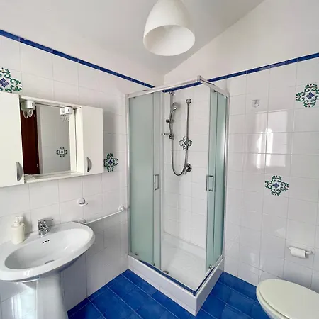 Il Casolare Della Cascata Hotel Terni Room photo