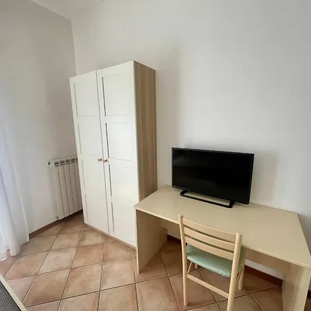 Il Casolare Della Cascata Hotel Terni Room photo