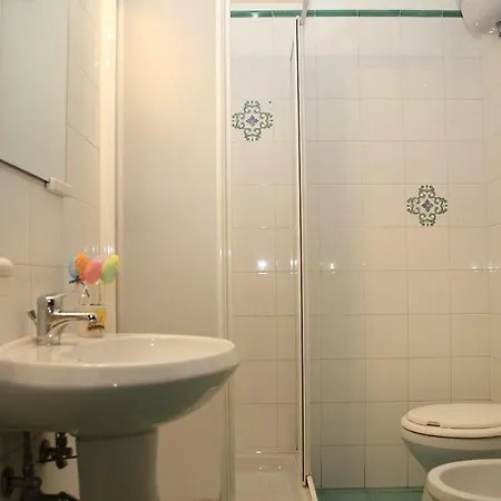 Il Casolare Della Cascata Hotel Terni Quarto foto